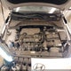 KM8K2CABXPU983885 2023 Hyundai Kona Se auction photo thumbnail 10