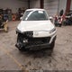 KM8K2CABXPU983885 2023 Hyundai Kona Se auction photo thumbnail 13