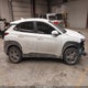 KM8K2CABXPU983885 2023 Hyundai Kona Se auction photo thumbnail 14