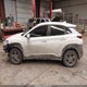 KM8K2CABXPU983885 2023 Hyundai Kona Se auction photo thumbnail 15