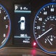KM8K2CABXPU983885 2023 Hyundai Kona Se auction photo thumbnail 16