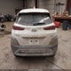 KM8K2CABXPU983885 2023 Hyundai Kona Se auction photo thumbnail 17
