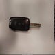 KM8K2CABXPU983885 2023 Hyundai Kona Se auction photo thumbnail 11
