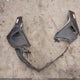 KM8K2CABXPU983885 2023 Hyundai Kona Se auction photo thumbnail 12