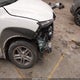 KM8K2CABXPU983885 2023 Hyundai Kona Se auction photo thumbnail 18
