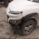 KM8K2CABXPU983885 2023 Hyundai Kona Se auction photo thumbnail 19