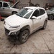 KM8K2CABXPU983885 2023 Hyundai Kona Se auction photo thumbnail 2