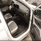 KM8K2CABXPU983885 2023 Hyundai Kona Se auction photo thumbnail 5