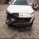 KM8K2CABXPU983885 2023 Hyundai Kona Se auction photo thumbnail 6