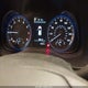 KM8K2CABXPU983885 2023 Hyundai Kona Se auction photo thumbnail 7
