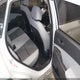KM8K2CABXPU983885 2023 Hyundai Kona Se auction photo thumbnail 8