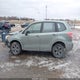 JF2SJAAC8FH537053 2015 Subaru Forester 2.5I auction photo thumbnail 15