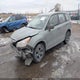 JF2SJAAC8FH537053 2015 Subaru Forester 2.5I auction photo thumbnail 2