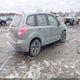 JF2SJAAC8FH537053 2015 Subaru Forester 2.5I auction photo thumbnail 4