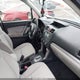 JF2SJAAC8FH537053 2015 Subaru Forester 2.5I auction photo thumbnail 5