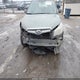 JF2SJAAC8FH537053 2015 Subaru Forester 2.5I auction photo thumbnail 6