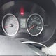 JF2SJAAC8FH537053 2015 Subaru Forester 2.5I auction photo thumbnail 7