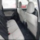 JF2SJAAC8FH537053 2015 Subaru Forester 2.5I auction photo thumbnail 8