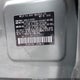 JF2SJAAC8FH537053 2015 Subaru Forester 2.5I auction photo thumbnail 9