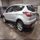 1FMCU0GD9HUD50303 2017 Ford Escape Se auction photo thumbnail 3