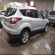 1FMCU0GD9HUD50303 2017 Ford Escape Se auction photo thumbnail 4
