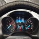 1FMCU0GD9HUD50303 2017 Ford Escape Se auction photo thumbnail 7