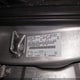 1FMCU0GD9HUD50303 2017 Ford Escape Se auction photo thumbnail 9