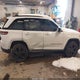 1C4RJHBG7PC516815 2023 Jeep Grand Cherokee Limited 4X4 auction photo thumbnail 13