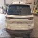 1C4RJHBG7PC516815 2023 Jeep Grand Cherokee Limited 4X4 auction photo thumbnail 16