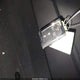 1C4RJHBG7PC516815 2023 Jeep Grand Cherokee Limited 4X4 auction photo thumbnail 11