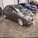 2HGFA1F55AH504896 2010 Honda Civic Lx auction photo thumbnail 1