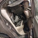 2HGFA1F55AH504896 2010 Honda Civic Lx auction photo thumbnail 8