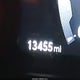 3TMLB5JN6SM133117 2025 Toyota Tacoma Sr5 auction photo thumbnail 16