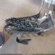 3TMLB5JN6SM133117 2025 Toyota Tacoma Sr5 auction photo thumbnail 12