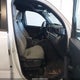 3TMLB5JN6SM133117 2025 Toyota Tacoma Sr5 auction photo thumbnail 5