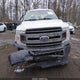 1FTMF1CB7KKC08130 2019 Ford F-150 Xl auction photo thumbnail 12
