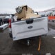 1FTMF1CB7KKC08130 2019 Ford F-150 Xl auction photo thumbnail 16