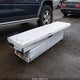 1FTMF1CB7KKC08130 2019 Ford F-150 Xl auction photo thumbnail 11