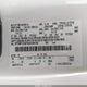 1FTMF1CB7KKC08130 2019 Ford F-150 Xl auction photo thumbnail 9