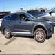 5NMS33AD3LH184647 2020 Hyundai Santa Fe Sel auction photo thumbnail 13