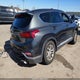 5NMS33AD3LH184647 2020 Hyundai Santa Fe Sel auction photo thumbnail 4