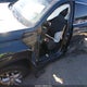 5NMS33AD3LH184647 2020 Hyundai Santa Fe Sel auction photo thumbnail 6