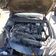 58AE21B15LU010407 2020 Lexus Es 300H Luxury auction photo thumbnail 10