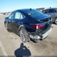 58AE21B15LU010407 2020 Lexus Es 300H Luxury auction photo thumbnail 3