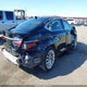 58AE21B15LU010407 2020 Lexus Es 300H Luxury auction photo thumbnail 4