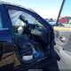 58AE21B15LU010407 2020 Lexus Es 300H Luxury auction photo thumbnail 5