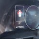 58AE21B15LU010407 2020 Lexus Es 300H Luxury auction photo thumbnail 7