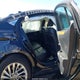 58AE21B15LU010407 2020 Lexus Es 300H Luxury auction photo thumbnail 8
