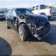 58AE21B15LU010407 2020 Lexus Es 300H Luxury auction photo thumbnail 1
