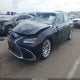 58AE21B15LU010407 2020 Lexus Es 300H Luxury auction photo thumbnail 2